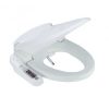 Nắp bồn cầu điện tử American Standard NB1160N