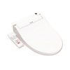 Nắp bồn cầu điện tử American Standard WF-7138