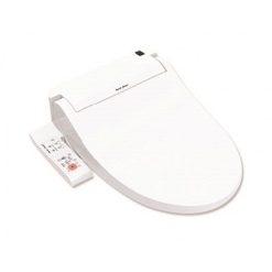 Nắp bồn cầu điện tử American Standard WF-7138