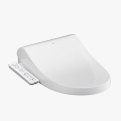 Nắp điện tử bồn cầu Inax CW-H18VN