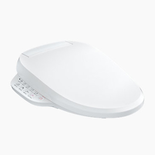 Nắp bồn cầu điện tử Kohler C3-150 K-8297KR-0