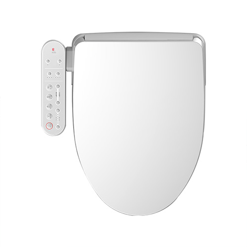 Nắp bồn cầu điện tử Royal RB1650