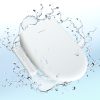 Nắp bồn cầu điện tử Royal RB1830