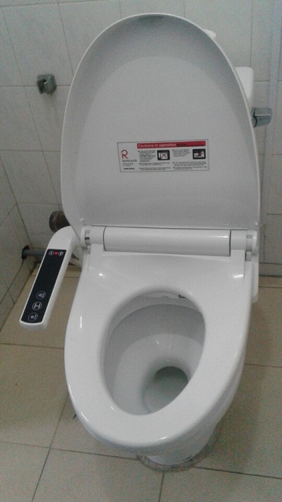 nap-bon-cau-dien-tu-royal201