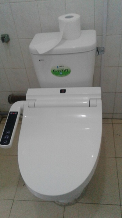 nap-bon-cau-dien-tu-royal202