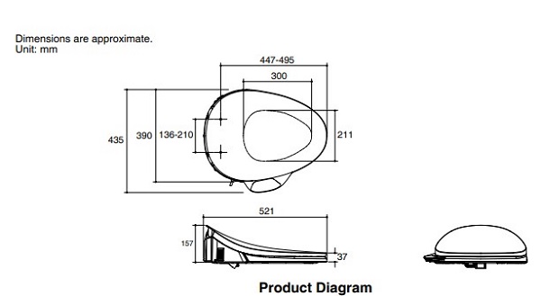 nap-bon-cau-kohler-k-4107kr-0-bv