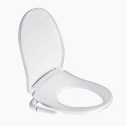 Nắp rửa bồn cầu Kohler K-72757IN-0