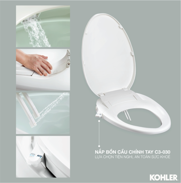 nap-bon-cau-kohler-k-98804k-0-1