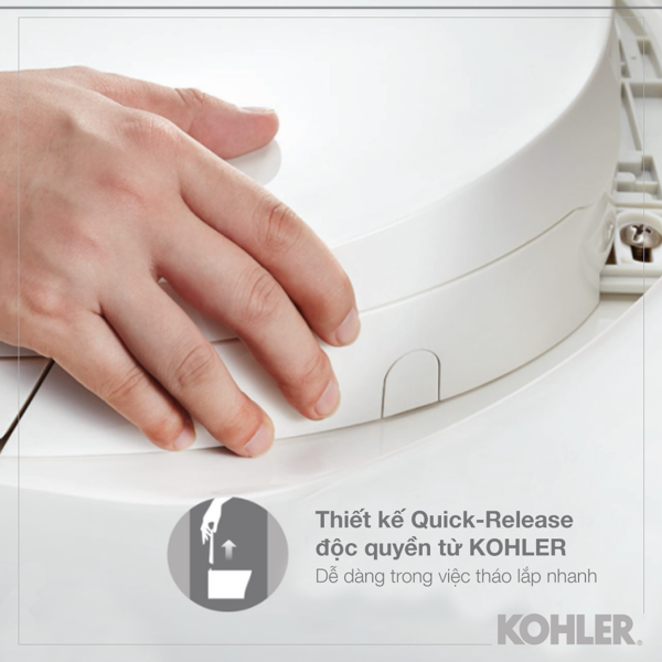 nap-bon-cau-kohler-k-98804k-0-2