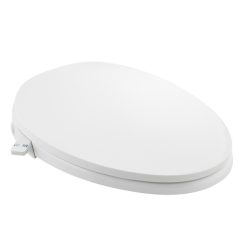 Nắp rửa bồn cầu thông minh Kohler K-98804K-0