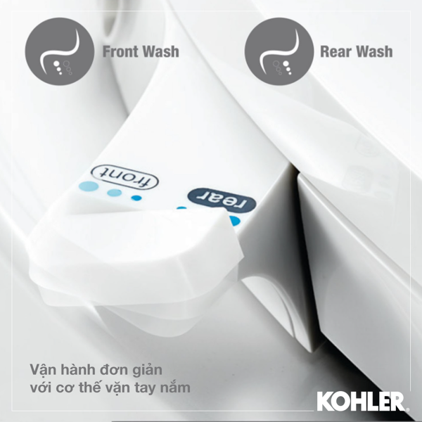 nap-bon-cau-kohler-k-98804k-0-3
