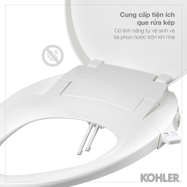 nap-bon-cau-kohler-k-98804k-0-4