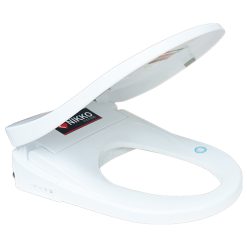 Nắp bồn cầu điện từ Nikko P68251