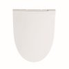 Nắp bồn cầu Royal RA-013