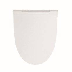 Nắp bồn cầu Royal RA-013