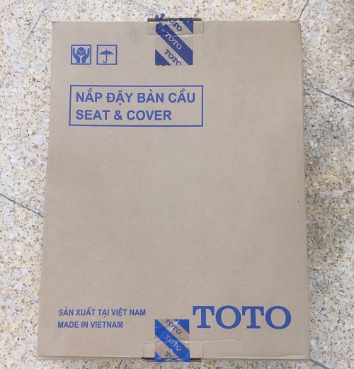 nap-bon-cau-toto