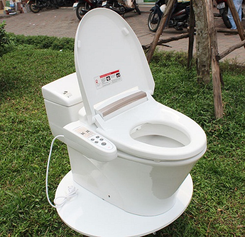 nap-rua-royal-toto-1530-4