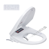 Nắp rửa điện tử thông minh cho bồn cầu Nikko P79072