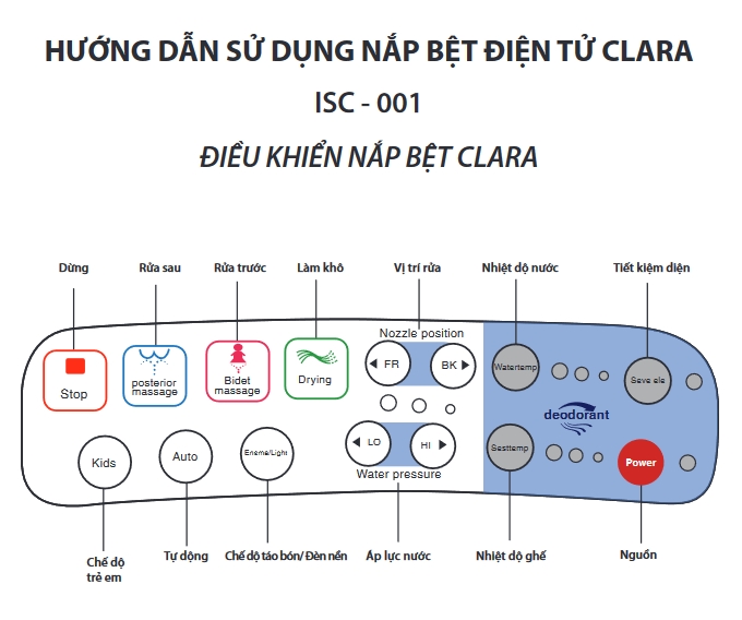 nap20bet