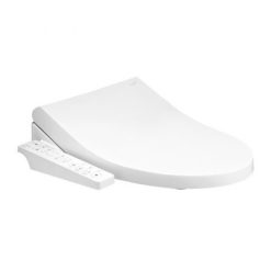 Nắp bàn cầu điện tử Cotto C9203