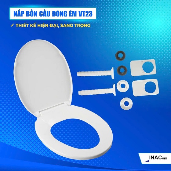 nap20bon20cau20inacom20vt23-jpg-4