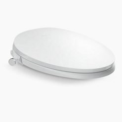 Nắp rửa bồn cầu Kohler K-28010K-0