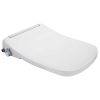 Nắp rửa bồn cầu thông minh Nofox QT803