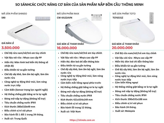 nap20bon20cau20shindo20s90-12