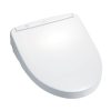 Nắp rửa bồn cầu điện tử Washlet TOTO nội địa Nhật Bản TCF4833