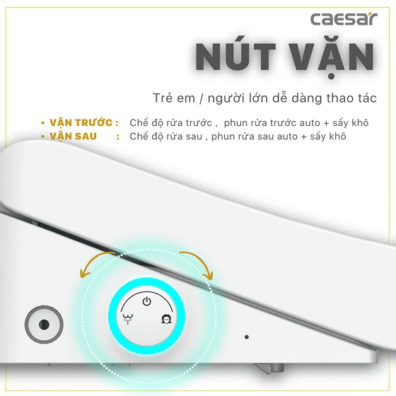nap20caesar20taf512h-10-10