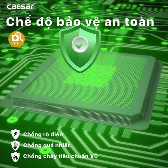 nap20caesar20taf512h-11-2