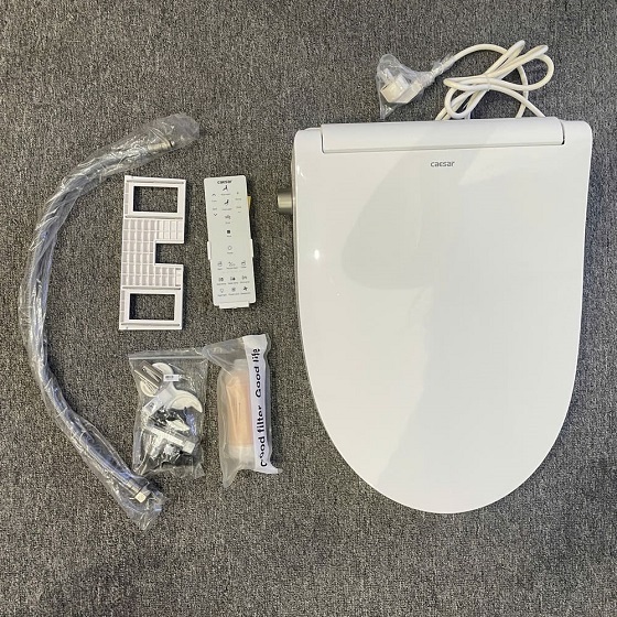 nap20caesar20taf512h-13-3