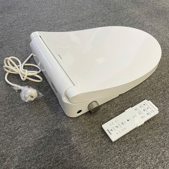 nap20caesar20taf512h-14