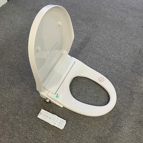 nap20caesar20taf512h-15-6