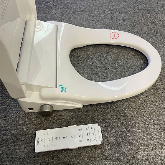 nap20caesar20taf512h-16-10