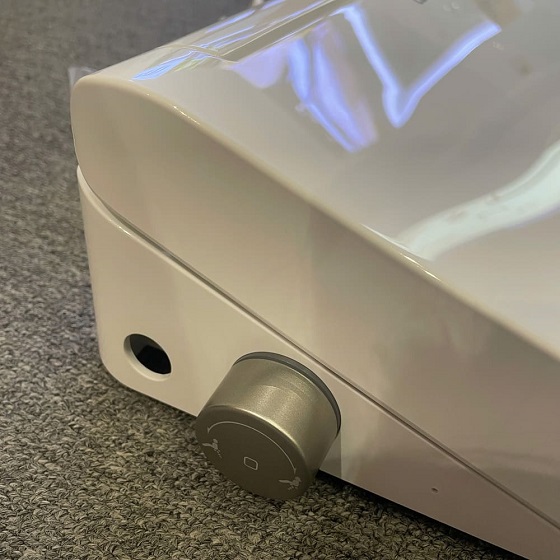 nap20caesar20taf512h-17-8