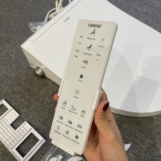 nap20caesar20taf512h-18-2