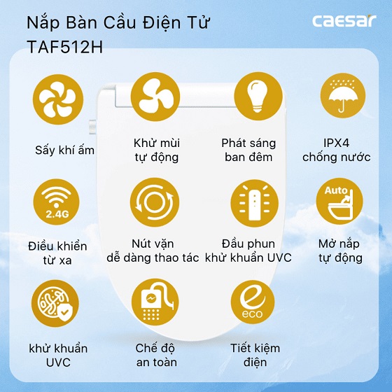 nap20caesar20taf512h-3-10