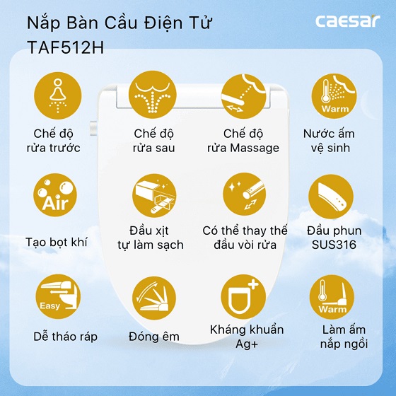 nap20caesar20taf512h-4-10