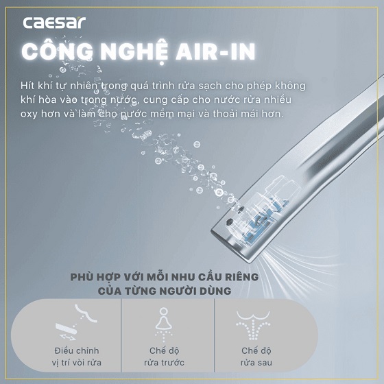 nap20caesar20taf512h-7-3