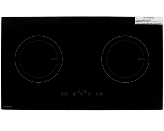 nardi-pvf7ht28