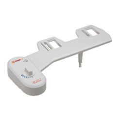 Vòi xịt thông minh Nagagold NAVX01