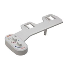 Vòi xịt thông minh Nagagold NAVX02
