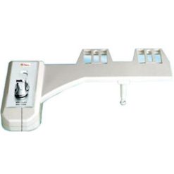 Vòi xịt thông minh Nagagold NAVX03