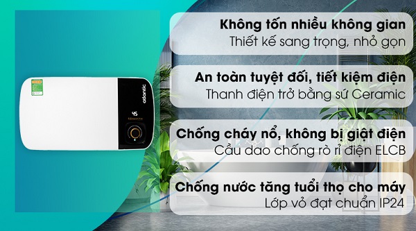 neo20max20swh2020h20m-220823017-2