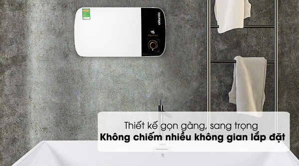 neo20max20swh2020h20m-220823017-3