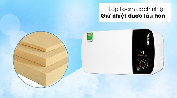 neo20max20swh2020h20m-220823017-5