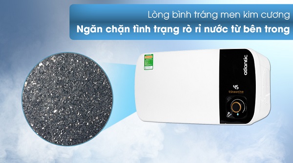 neo20max20swh2020h20m-220823017-6-1