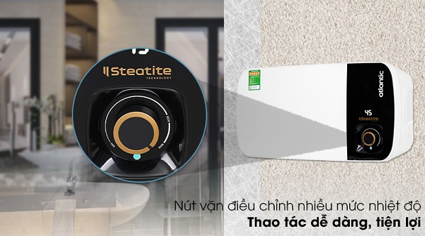 neo20max20swh2020h20m-220823017-7