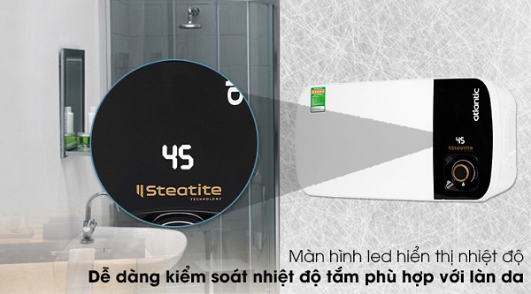 neo20max20swh2020h20m-220823017-8